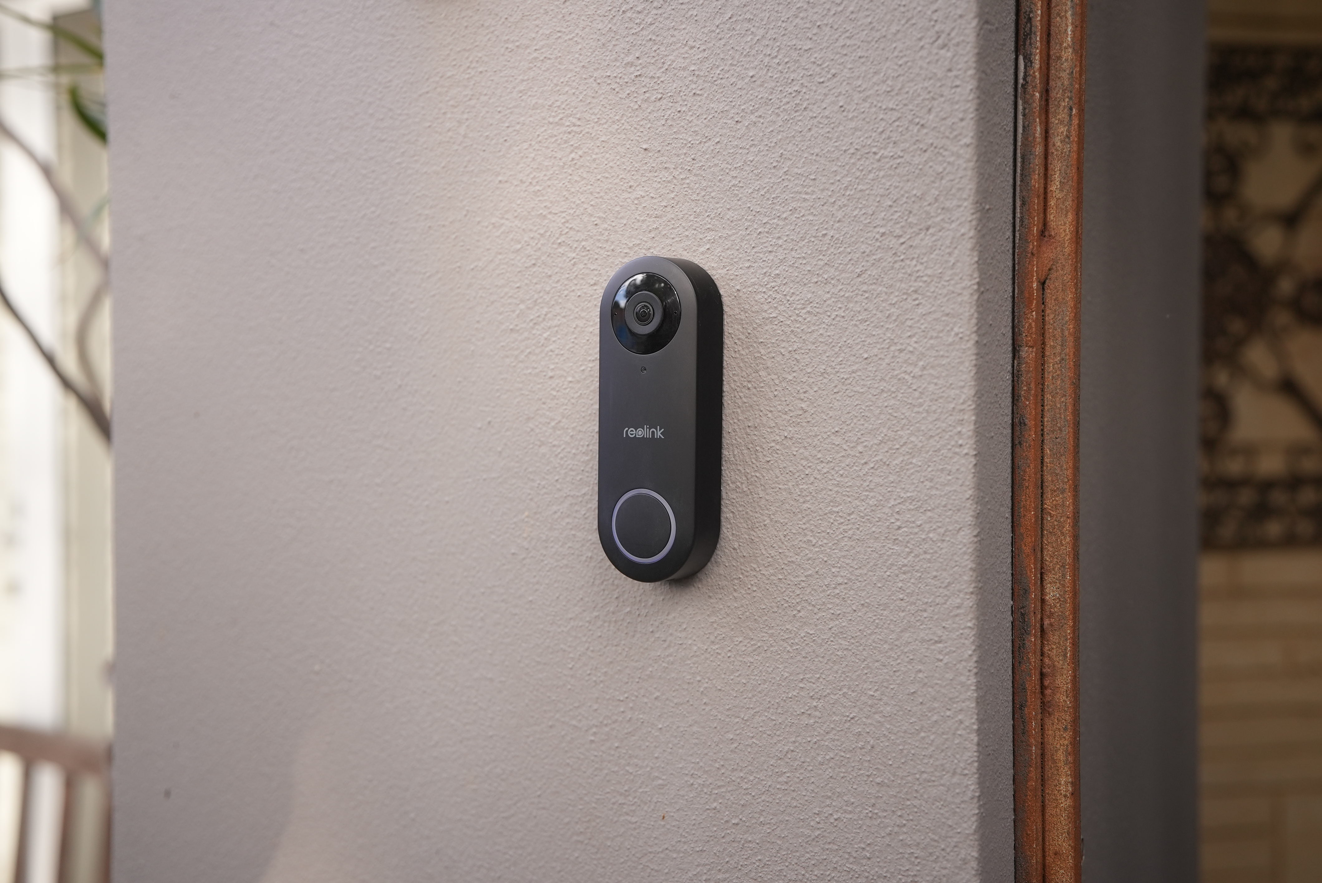 Access Control