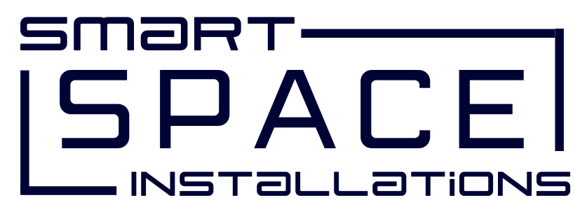 SmartSpace Installations