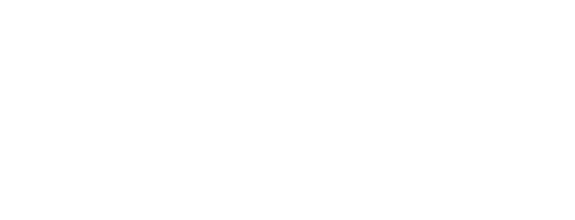 SmartSpace Installations