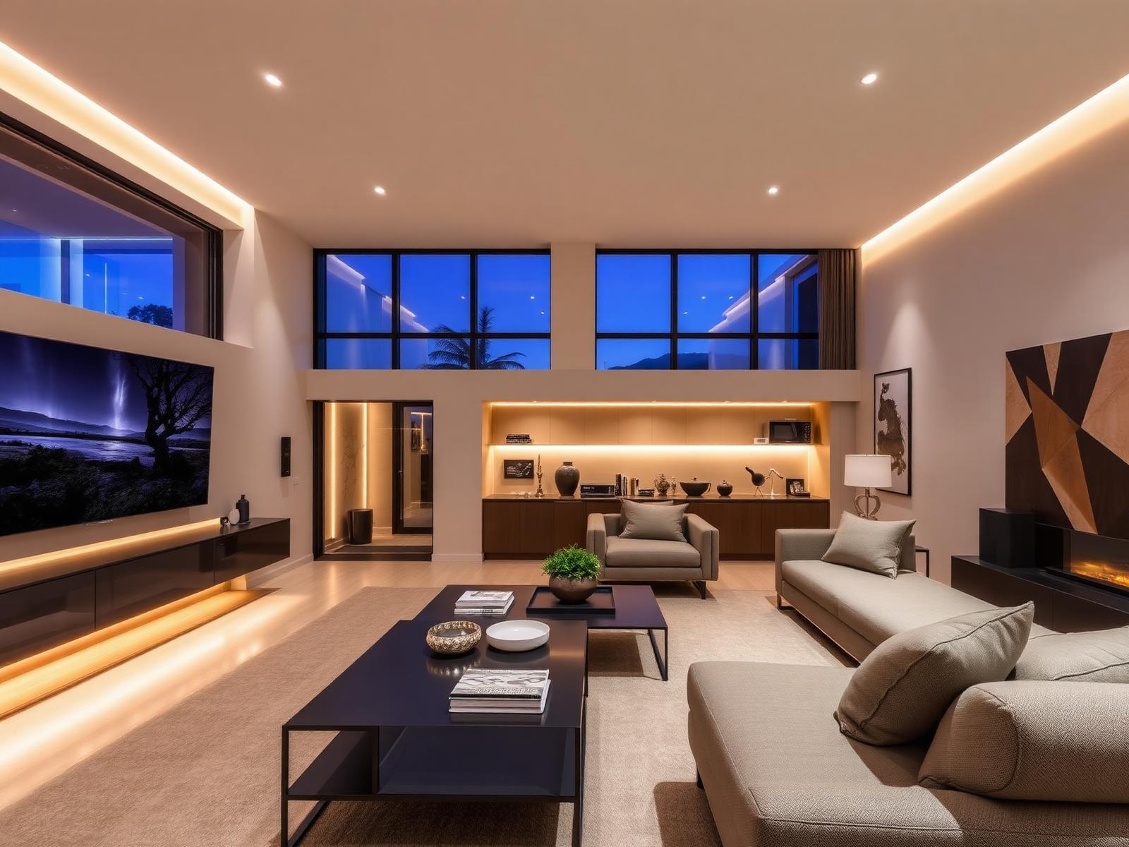 Wembley Residence