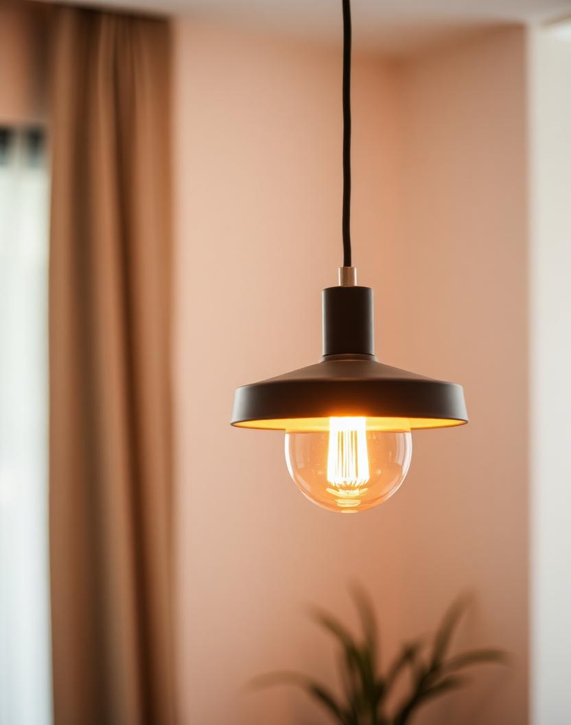 Lighting